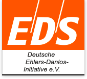 Logo  von EDS